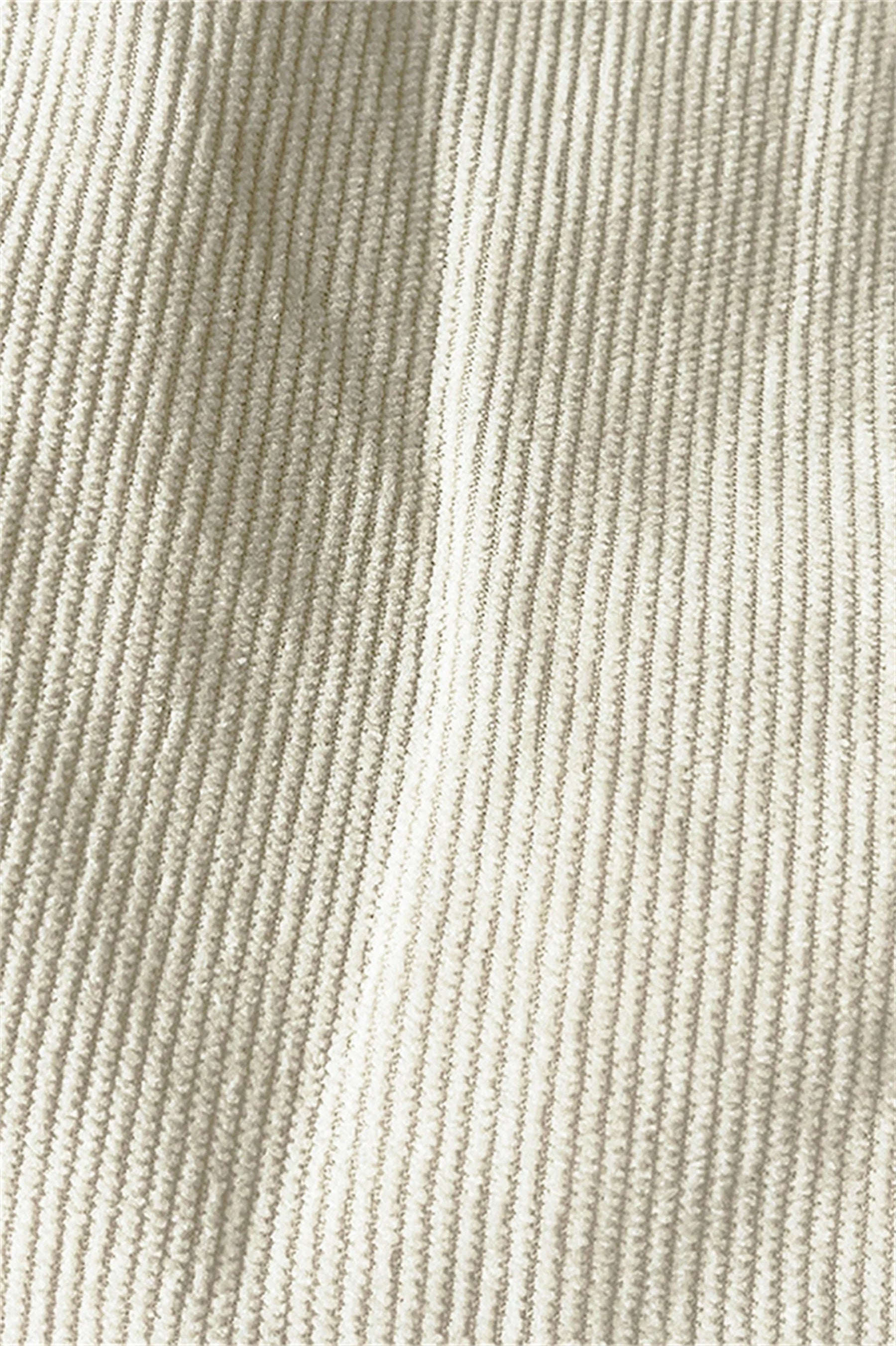 Sola Herren Strandanzug | Stretch Corduroy, Kurzarm