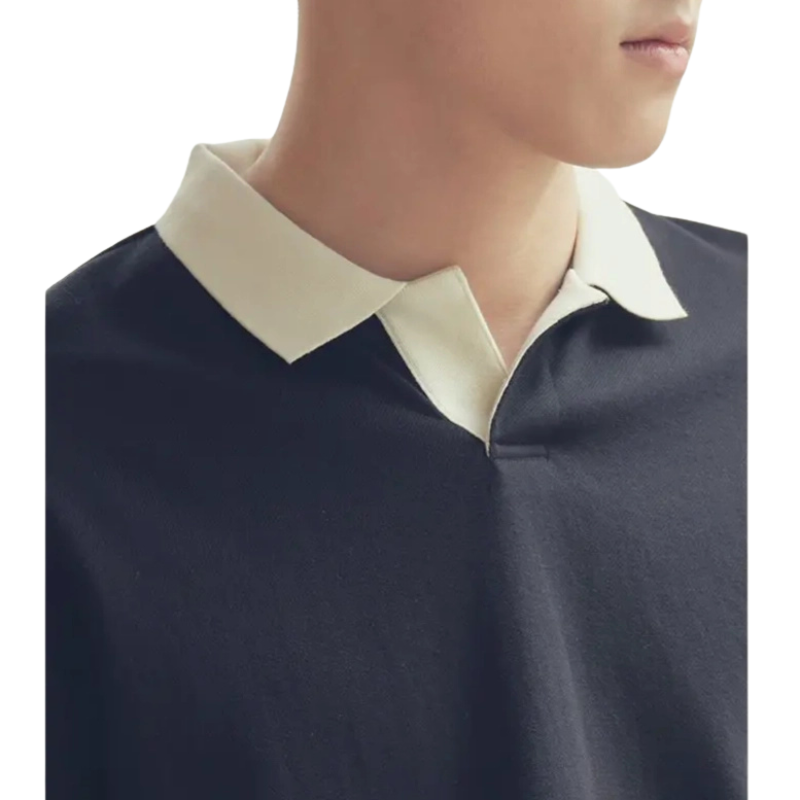 Summer Polo Old Money