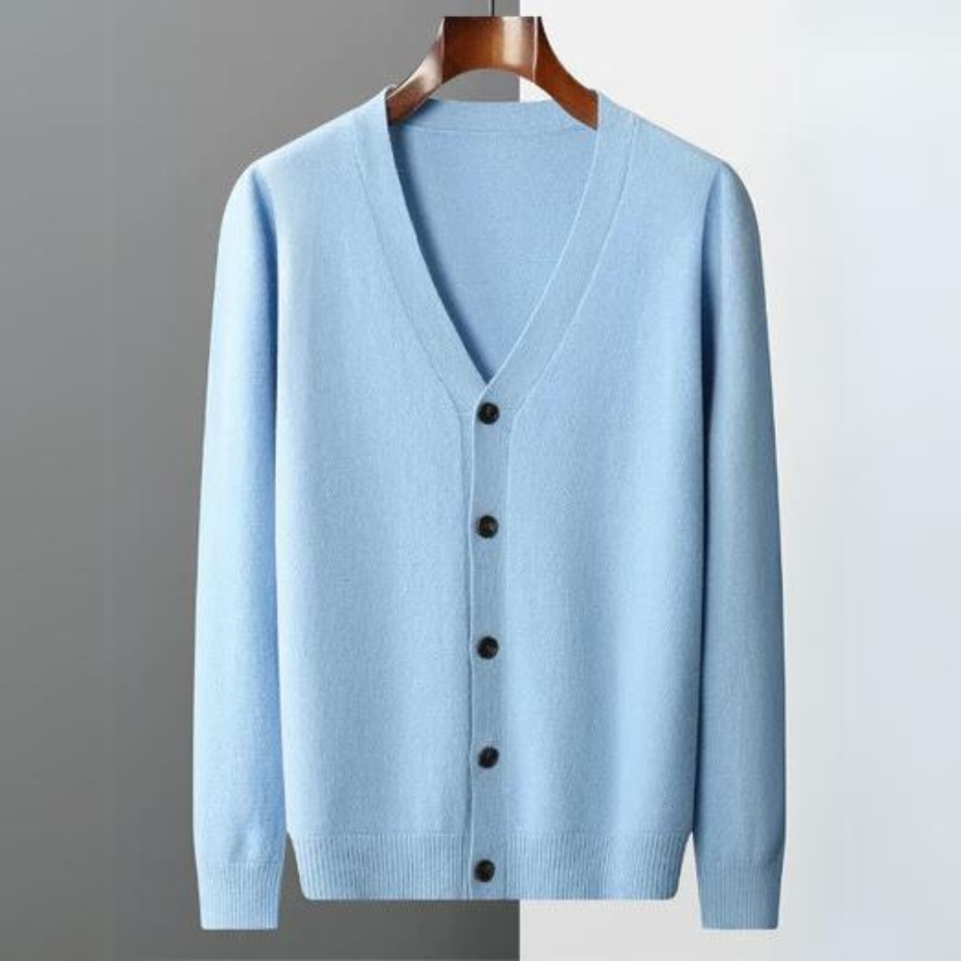 Castello | Cardigan