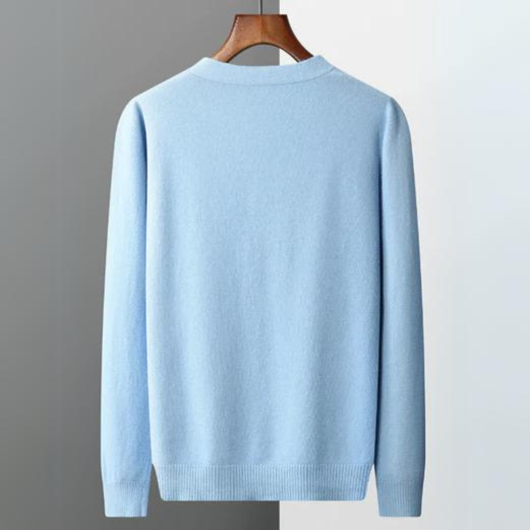 Castello | Cardigan