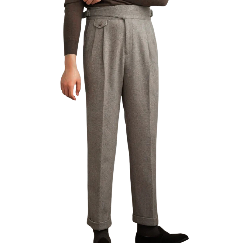 Vintage-Hose