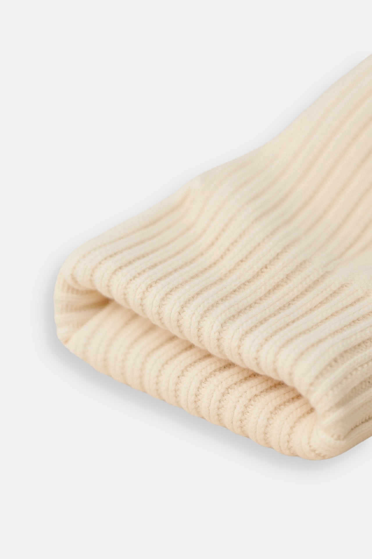 Damen Retro Langarmpullover