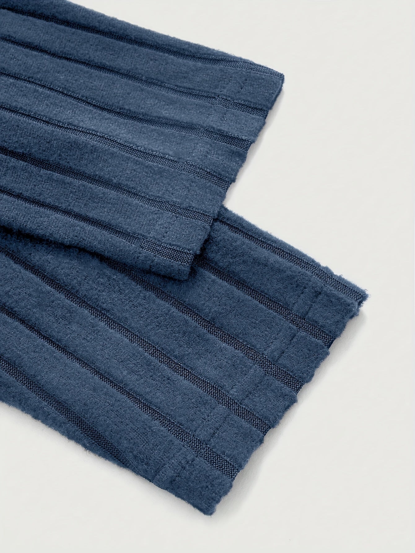 Nolan | Pullover