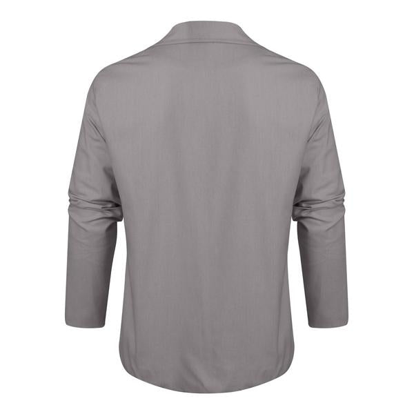 Herren Freizeit Leinen Blazer | Leicht & Atmungsaktiv
