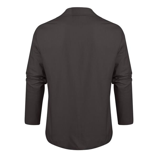 Herren Freizeit Leinen Blazer | Leicht & Atmungsaktiv