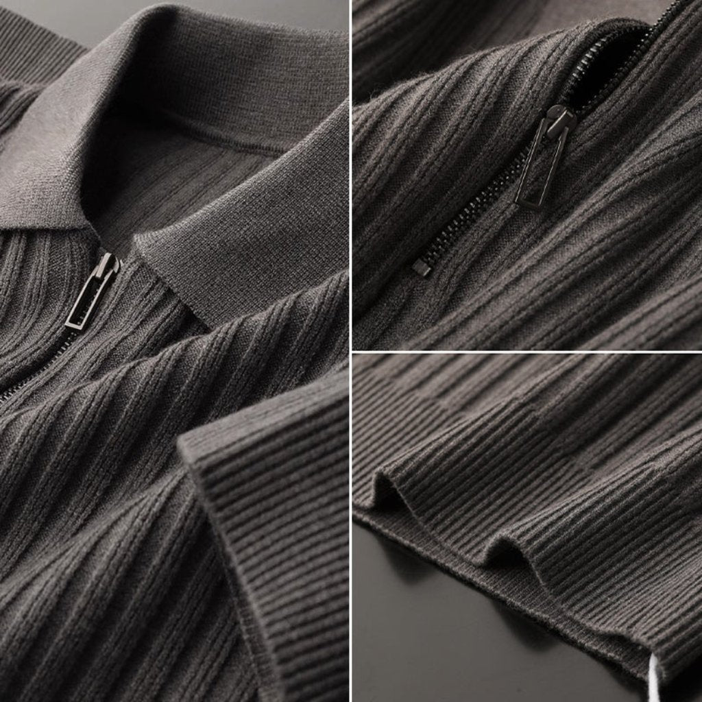 Castello | Polo