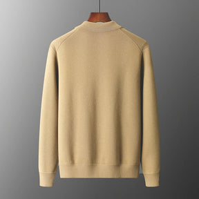ByCastello Cardigan