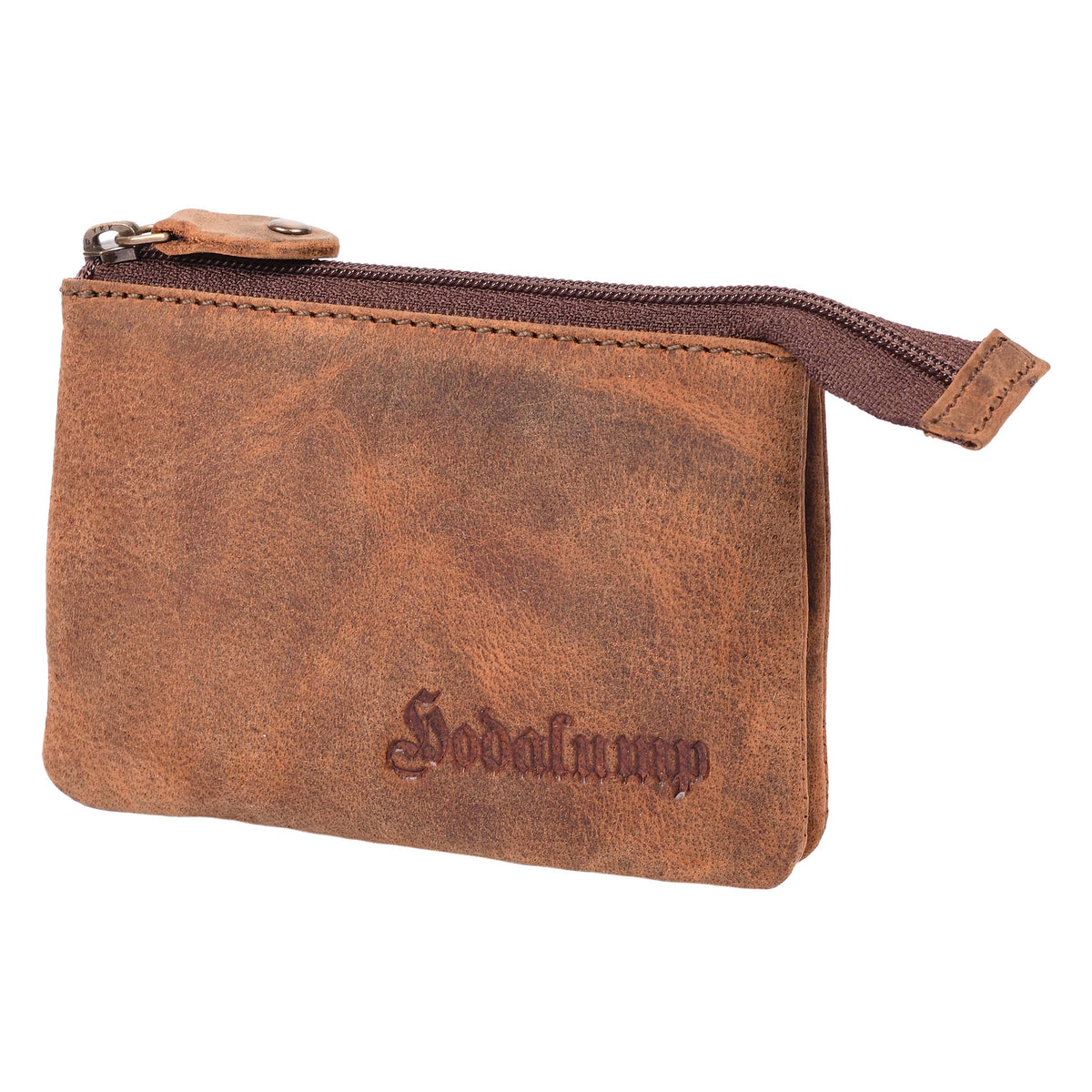 Schlüsseltasche Hansi