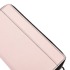 Taschenbörse