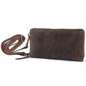 Taschenbörse