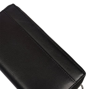 Taschenbörse