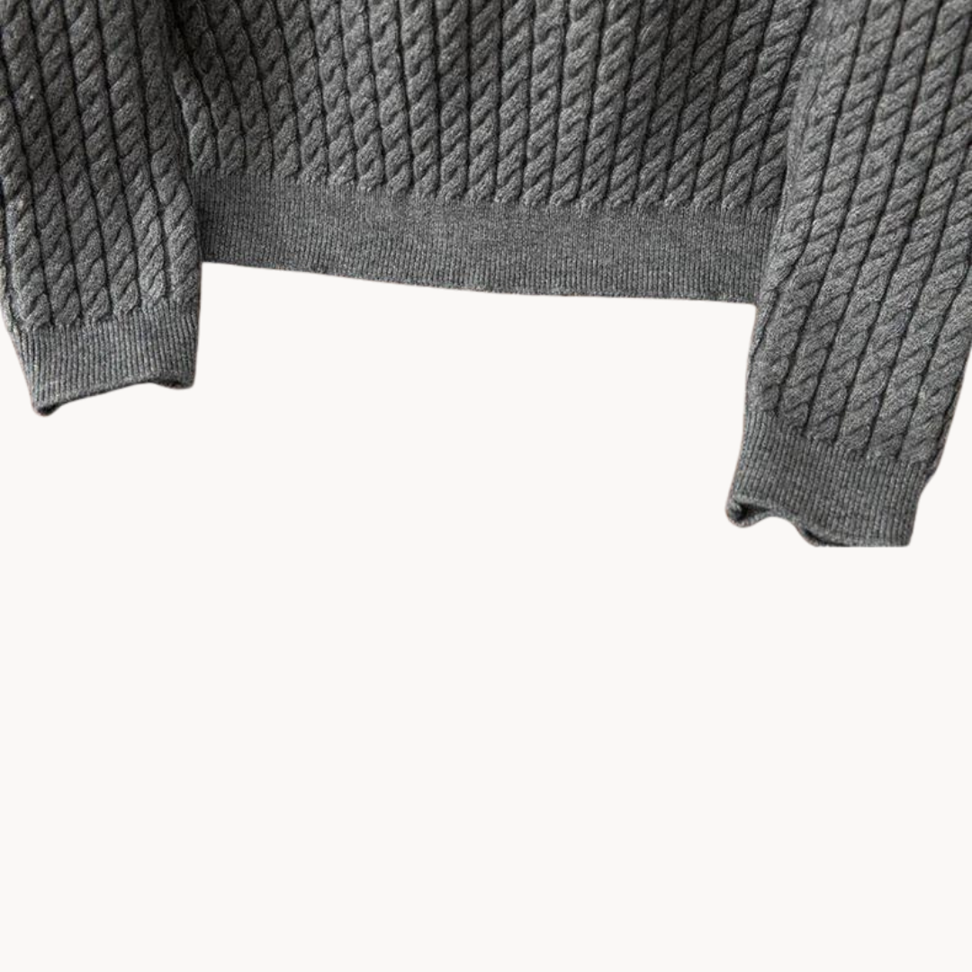 Marcelline |  Pullover