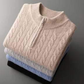 Castello | Pullover