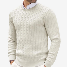 ByCastello | Strickpullover