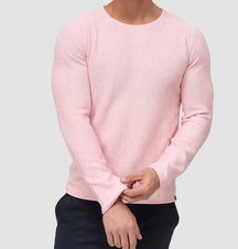 Tommy | Zip-Up Sweatshirt