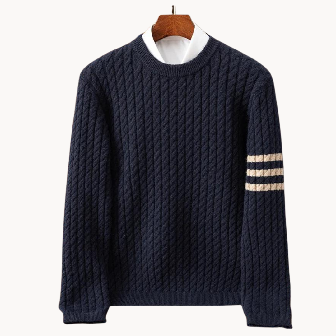 Marcelline |  Pullover
