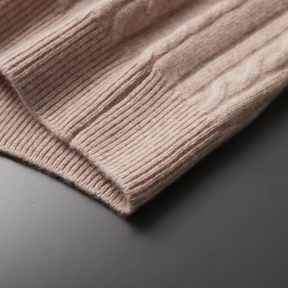 Castello | Pullover