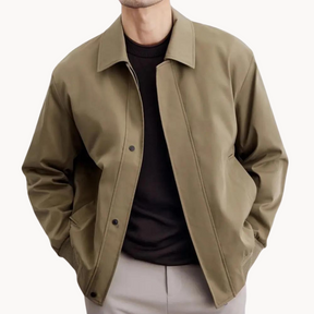 Stratos Jacke