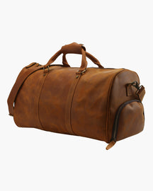Montague Leder-Duffle