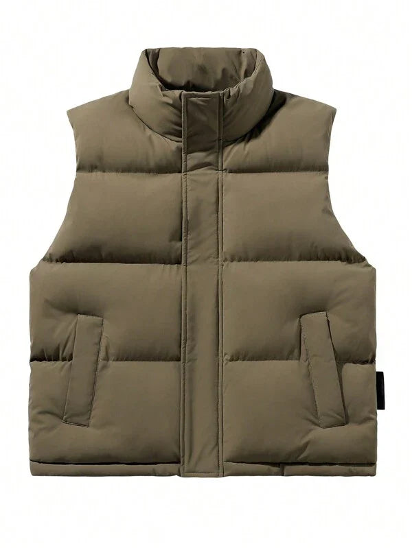Castello | Bodywarmer