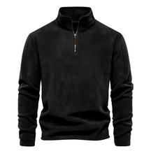 Matteo | Pullover