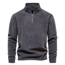 Matteo | Pullover