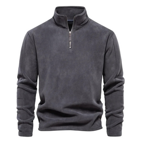 Matteo | Pullover