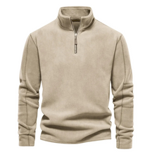 Matteo | Pullover
