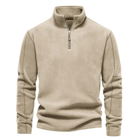 Matteo | Pullover