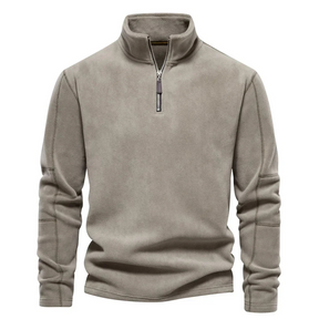 Matteo | Pullover