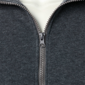 Lennox Cardigan
