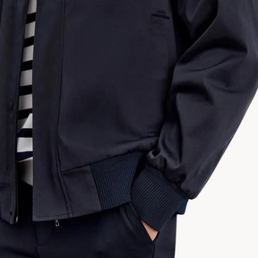 Stratos Jacke
