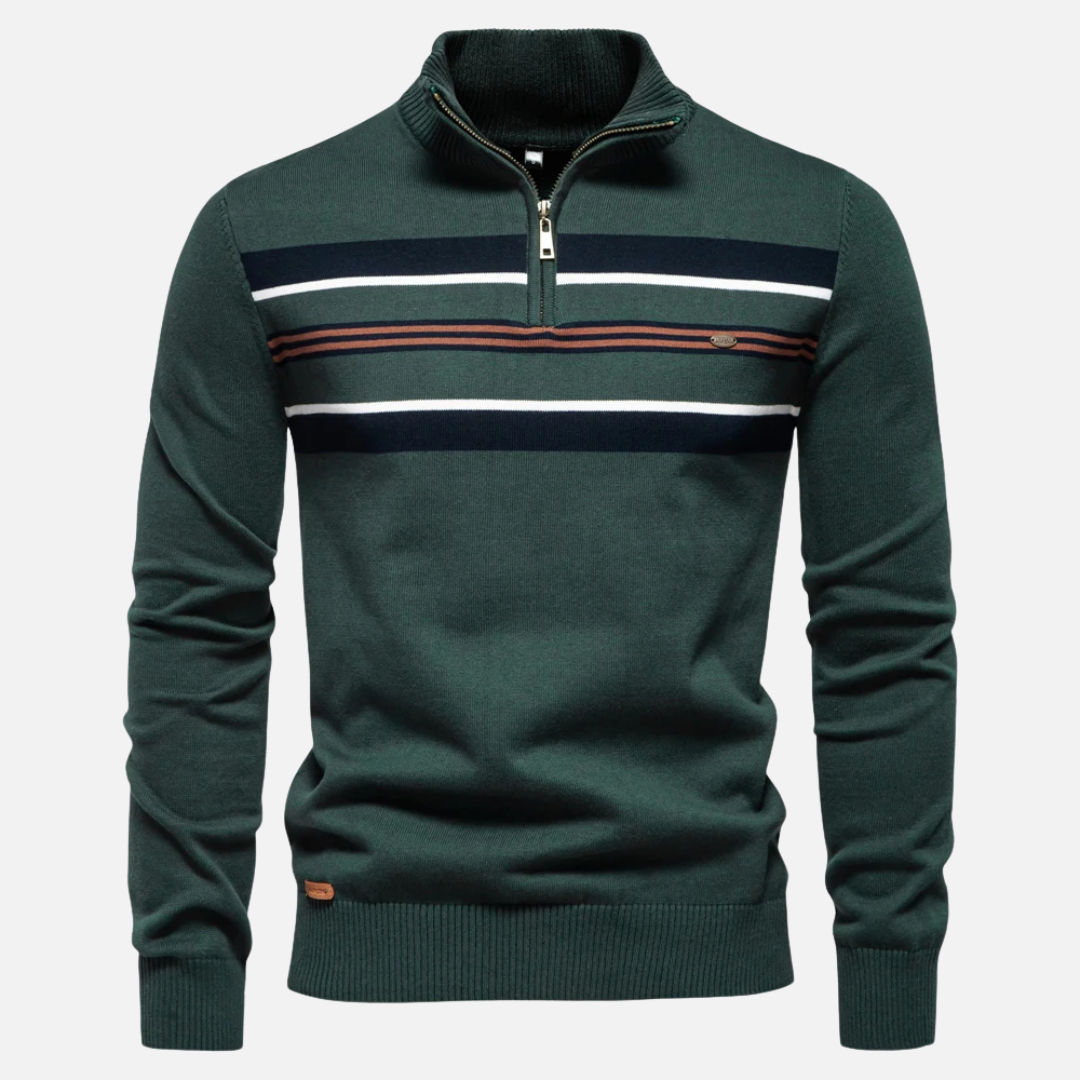 Epson Strickpullover