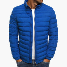 Candice | Jacke