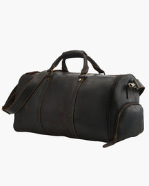 Montague Leder-Duffle