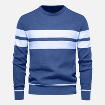 Zane Strickpullover