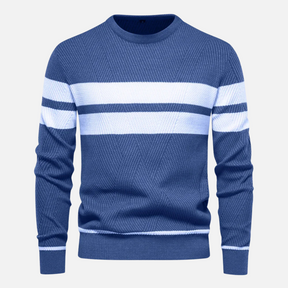 Zane Strickpullover