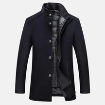 Melisar | Trenchcoat