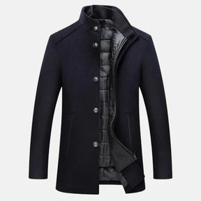Melisar | Trenchcoat