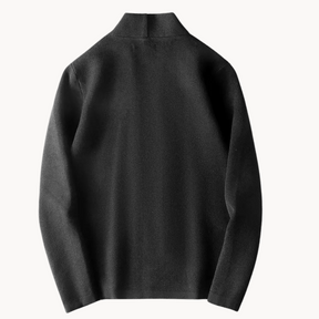 Belmont Strickjacke