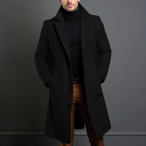 ByCastello | Wolljacke
