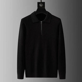 Castello | Polo