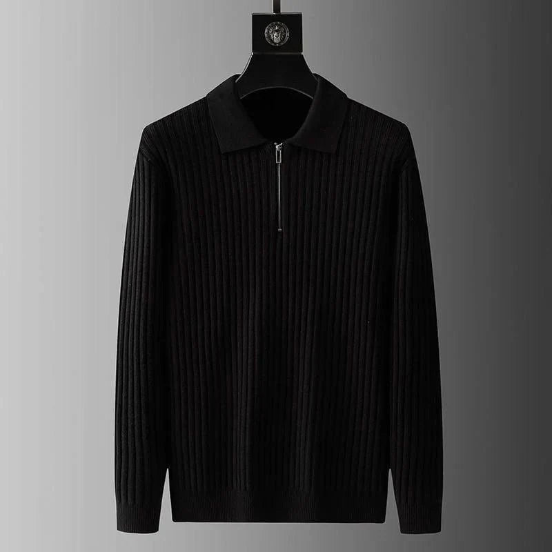 Castello | Polo