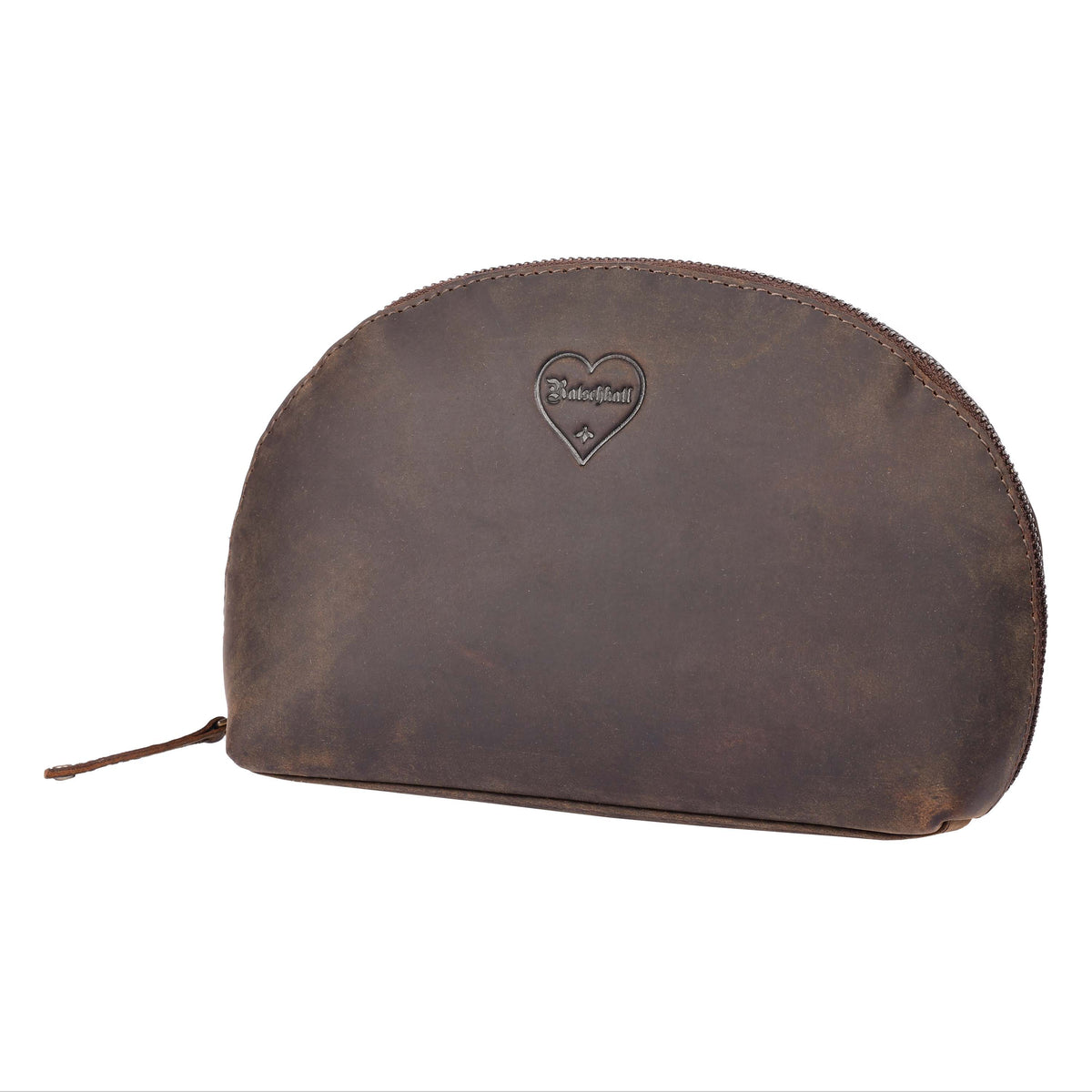 Kulturtasche Mittelgroß