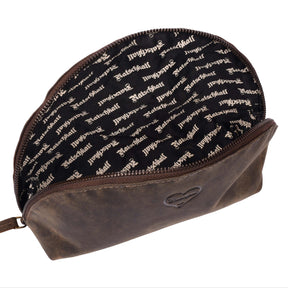 Kulturtasche Mittelgroß