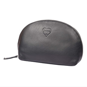 Kulturtasche Mittelgroß