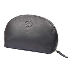 Kulturtasche Mittelgroß