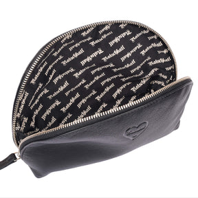 Kulturtasche Mittelgroß