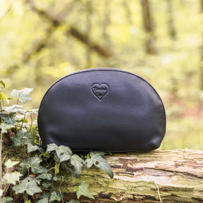 Kulturtasche Mittelgroß