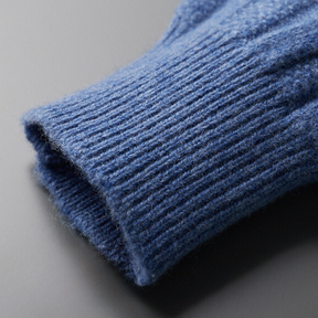 Castello | 100% Pullover